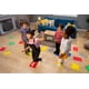 thumbnail image 4 of Juego interactivo El suelo es lava Yuxing Para niños y adultos, 4 of 5