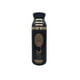 thumbnail image 1 of Lattafa Asad 200Ml Body Spray, 1 of 3