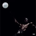 thumbnail image 2 of Travis Scott - UTOPIA (Walmart Exclusive Opaque Blue Vinyl) - Rap / Hip-Hop - 2LP, 2 of 2