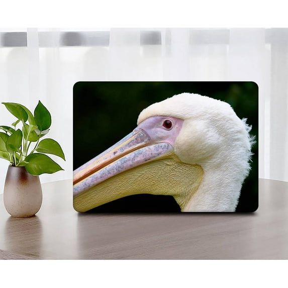 KSK KAISHEK Hard Case Only Compatible 2015/2014/2013/2012 Released Old MacBook Pro 15 inchs with No Touch No USB-C Model: A1398 Pink series 0695