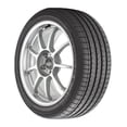 thumbnail image 2 of LLANTA 235/40ZR18 XL SUMITOMO HTR Z5 95Y, 2 of 3