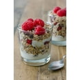 thumbnail image 6 of Bob's Red Mill Muesli Old Country Style 18 oz, 6 of 6