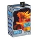 thumbnail image 3 of Figura de acción Godzilla Neca Red Lotus versión 18 cm, 3 of 5