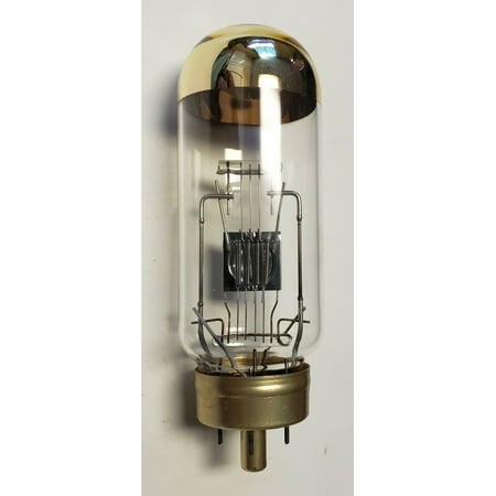 

Replacement for BATTERIES AND LIGHT BULBS DKN replacement light bulb lamp
