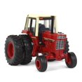 thumbnail image 2 of Ertl 1:64 die cast International Harvester 1486 Tractor, 2 of 5