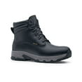 thumbnail image 3 of ACE Work Boots by SFC Pike Chill, Men's Composite Toe (CT) Work Boots, Slip Resistant, Water Resistant, Black, Size 7, 3 of 5