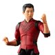 thumbnail image 2 of Figura Shang Chi Hasbro Marvel 6 Pulgadas, 2 of 4
