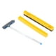thumbnail image 4 of Cable Para disco duro de 8 pines Bling Bling, 4 of 12