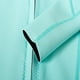 thumbnail image 5 of Traje de Neopreno para Mujer, Traje de 2 Mm, Camisa , Buceo, Esnórquel, Natación, Mono, Traje de Baño, Chaqueta Cian SG Macarena Traje de neopreno, 5 of 8