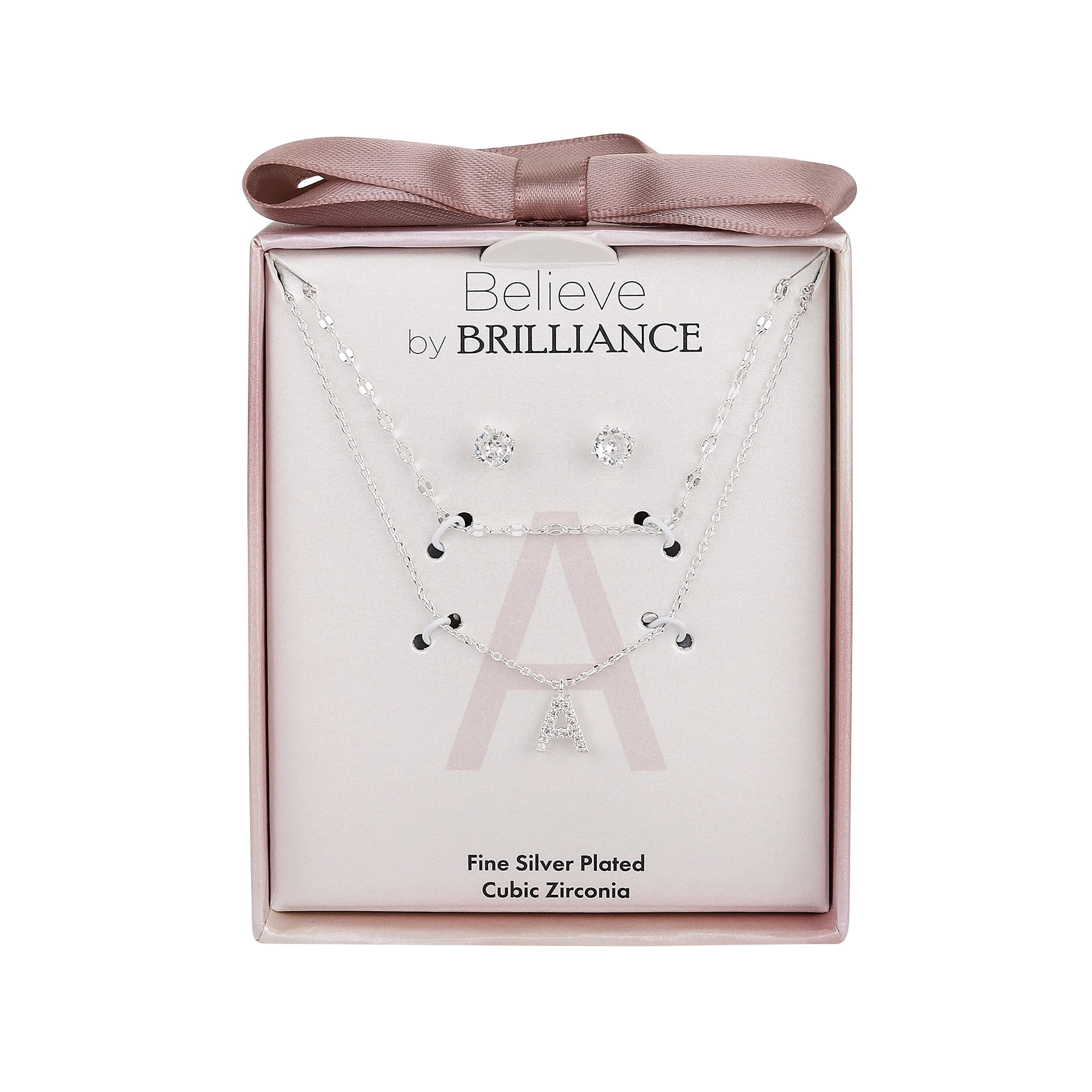 BABYL LVERSE【ELEMENT PENDANT】 6b29abd0-2cc6-42aa-9870-