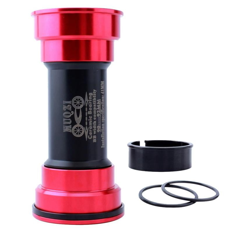 Bike Bottom Bracket Press Fit BB90-92 