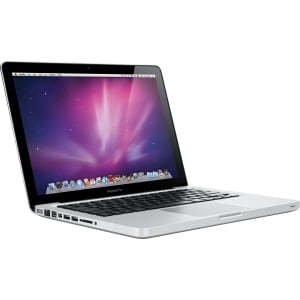 Certified Refurbished - Apple Macbook Pro 13