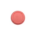 thumbnail image 4 of 5/10pcs Thumb Grip Set For Switch OLED/Switch Lite Replacement Joystick Cap 3D Analog Stick Cap Replacement Part Repair Kit 05 5pcs, 4 of 5