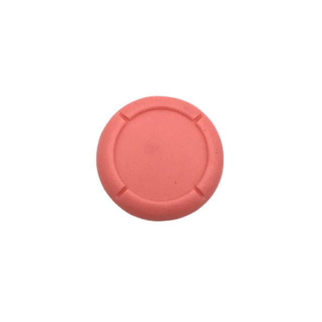 5/10pcs Thumb Grip Set For Switch OLED/Switch Lite Replacement Joystick Cap 3D Analog Stick Cap Replacement Part Repair Kit 09 5pcs