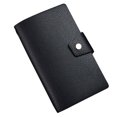 thumbnail image 1 of WEUVEB Libreta De Bolsillo Para Planificar Y Diarias, 1 of 8