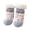 Multicolor, variant on Hwmodou Warm Baby Socks Socks Christmas Socks Boys Girls Children Socks Soft Sole Non Shoes Socks Princess Socks Floor Stretchy Affordable Socks,0M-24M