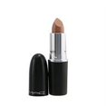 thumbnail image 1 of Mac Lipstick - Creme D' Nude (cremesheen)  --3g/0.1oz By Mac, 1 of 1