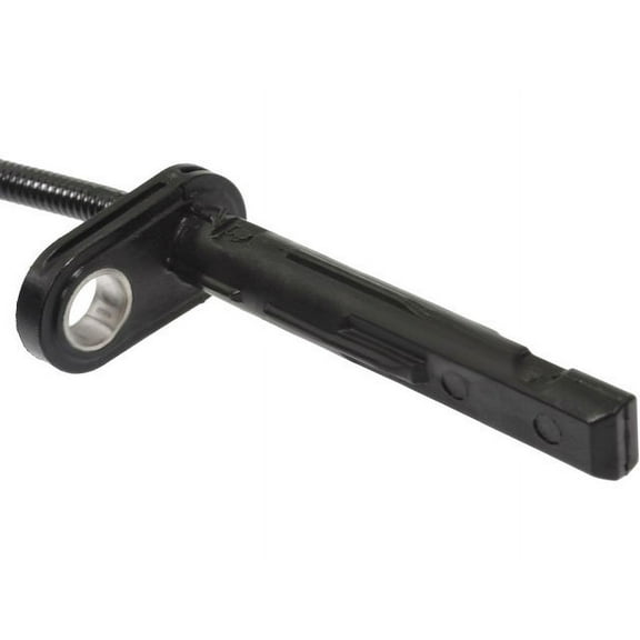 Front Left ABS Speed Sensor - Compatible with 2010 - 2017 Chevy Equinox 2011 2012 2013 2014 2015 2016