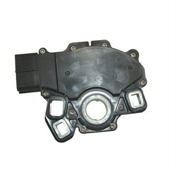 OEM 8848 Neutral Safety Switch