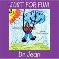 thumbnail image 1 of Melody House DJ-D10 Juste pour le Plaisir- CD, 1 of 3