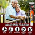 thumbnail image 5 of 1-3pcs Heel Spur Foot Swelling 20g Ointment Feet Care Tool Achilles Tendon Bone Joint, 5 of 5