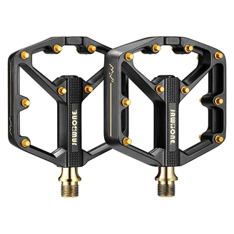Schwinn Alloy Bike Pedals - Walmart.com