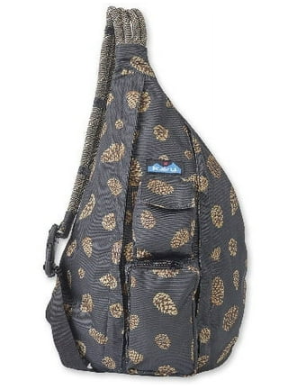 Kavu rope hot sale bag walmart