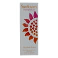 thumbnail image 3 of Sunflowers Sunlight Kiss by Eau De Toilette Spray 3.4 oz, 3 of 6