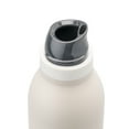 thumbnail image 2 of Owala 24oz FreeSip® Twist  Stainless Steel Water Bottle - Rock On, 2 of 4