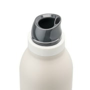 Owala 24oz FreeSip® Twist Stainless Steel Water Bottle - Rock On