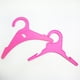 thumbnail image 4 of 10px Percha de Ropa Gancho de Prendas de Antideslizante Plástico Para Mascotas Perro Gato Animal Doméstico jinwen Percha de ropa para mascotas, 4 of 7