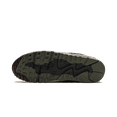 thumbnail image 6 of NIKE MENS Air Max 90 Gore-Tex "Medium Olive" FD5810 200 FD5810 200 from Stadium Goods, 6 of 8