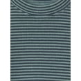 thumbnail image 3 of Carter's Child of Mine Baby Boy Overalls, 2-Piece, Sizes 0/3-24 Months, 3 of 5