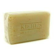 Kiehl's Ultimate Man Body Scrub Soap