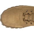 thumbnail image 6 of RKC080 Rocky Men's S2V Tactical PTFE Military Boots - Coyote Brown, 6 of 6
