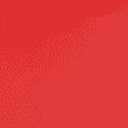 thumbnail image 4 of Playera Blusa Con Frase Existe Una Mujer Perfecta, Ella Es Mi Mama Dia De Las Madres 10 De Mayo Color Rojo Talla Mediana Marca Emil SaEs, 4 of 4