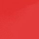 thumbnail image 4 of Playera Blusa Con Frase Existe Una Mujer Perfecta, Ella Es Mi Mama Dia De Las Madres 10 De Mayo Color Rojo Talla Grande Marca Emil SaEs, 4 of 4