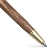 Brazos Lee Valley Metal Tip