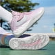 thumbnail image 3 of Bolognifi Zapatillas de baloncesto for hombre, deportivas antideslizantes, aptas for canchas interiores y exteriores, botas de entrenamiento., 3 of 6