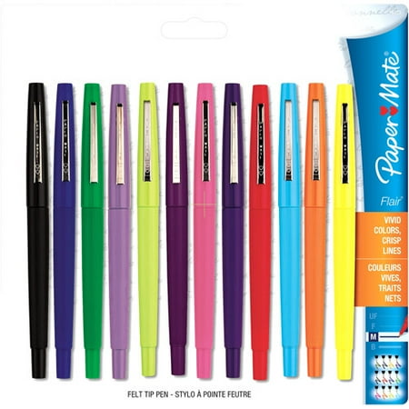 where to buy paper mate pens where to buy paper mate pens