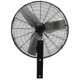 thumbnail image 3 of Ventilador de Pared Narvik 30 Pulgadas Industrial Metálico, 3 of 7