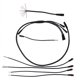 thumbnail image 1 of Ebike Electric Bicycle Common Controller Conversion Waterproof Wire Cable DIY 1T5 Throttle Brake Display Headlight, 1 of 5