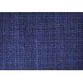 thumbnail image 1 of Ahgly Company Indoor Rectangle Oriental Blue Industrial Area Rugs, 8' x 12', 1 of 4