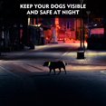 thumbnail image 3 of Collar para Perro LED YONGSHENG RGB Recargable, 3 of 5