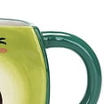 thumbnail image 3 of Mainstays Tasse, 3 of 5