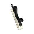 thumbnail image 2 of Hand Sanding Block Hand Sanding Manual Sanding Tool for Automotive Car Metal 70mmx400mm, 2 of 10