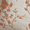 Amber Yellow Floral, variant on The Pioneer Woman Eloise Floral Velvet Pillow Shams, Standard, Blue Dust, 2 Pack