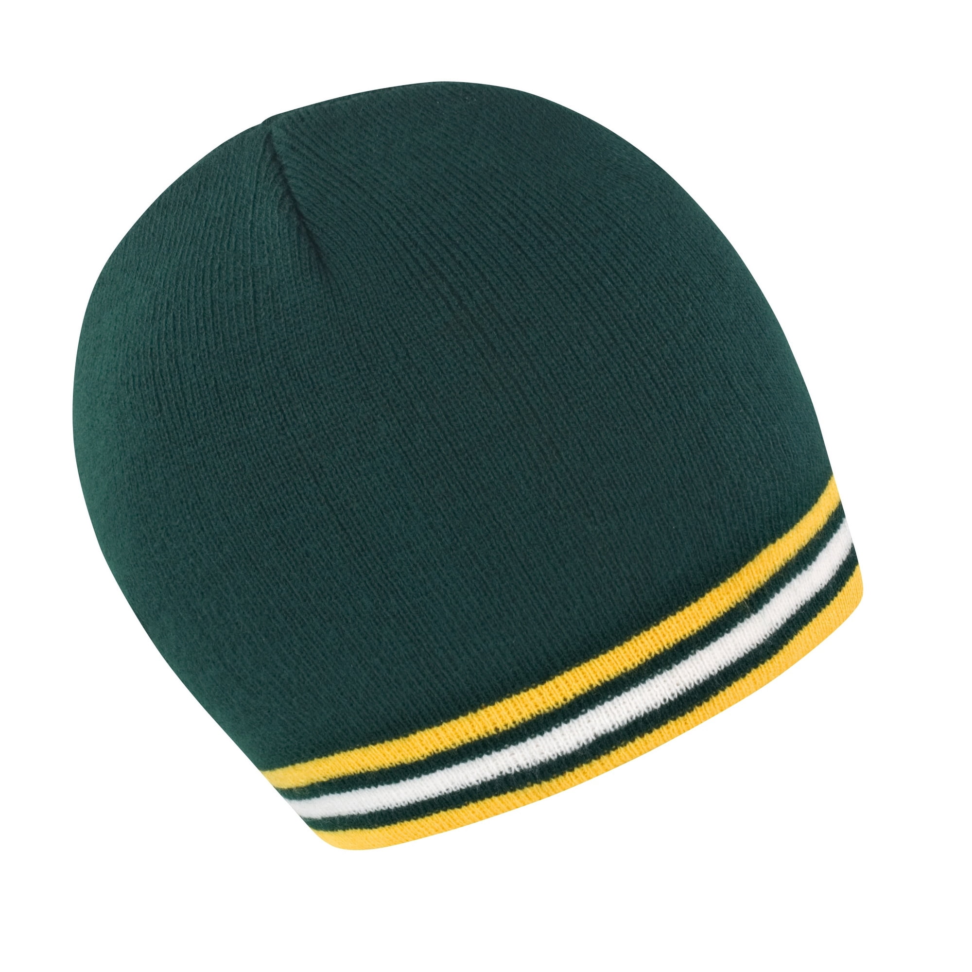 National Beanie Hat | Walmart 