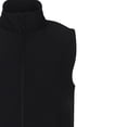 thumbnail image 2 of PRO RTX Mens Softshell 2 Layer Vest, 2 of 4