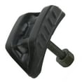 thumbnail image 3 of Verrou de Jante de Pneu de Roue, Conception Raisonnable Verrou de Jante de Roue avant pour Accessoires de Roue de Moto pour Jante de Roue avant de Moto hors Route, 3 of 8